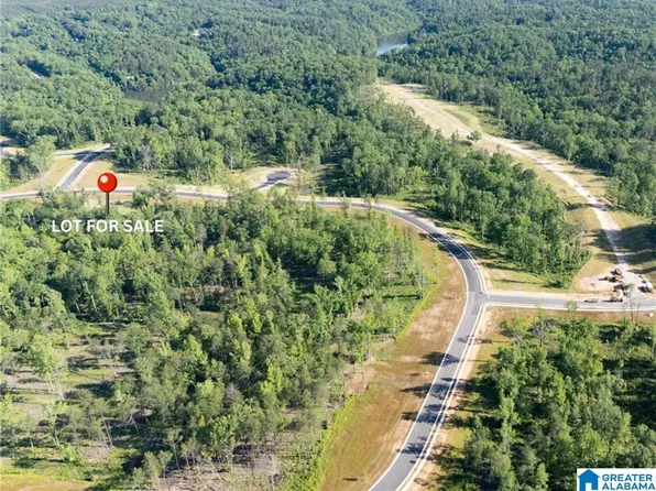 66 Anguilla Ave, Tuscaloosa, AL 35406