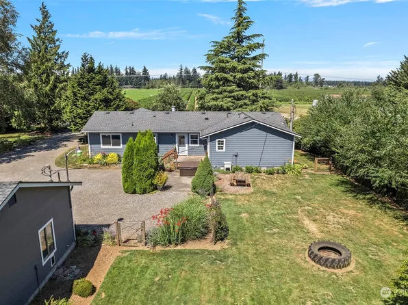 2015 Birch Bay Lynden Road, Ferndale, WA 98248