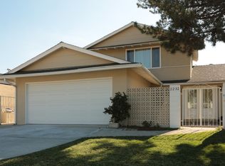 2232 E Baseline Rd, Glendora, CA 91740