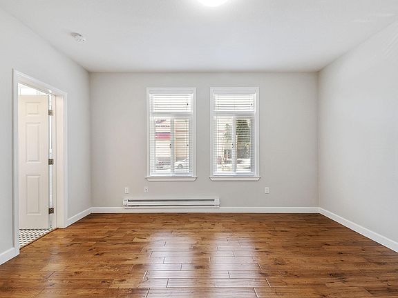 3rd image of 65 Guerrero St APT 2