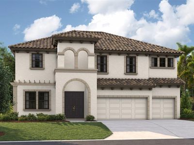 13746 Heartwood Way, Parrish, FL, 34219