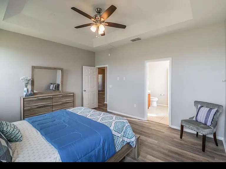 5447 Sandy Shell Dr — Photo 20