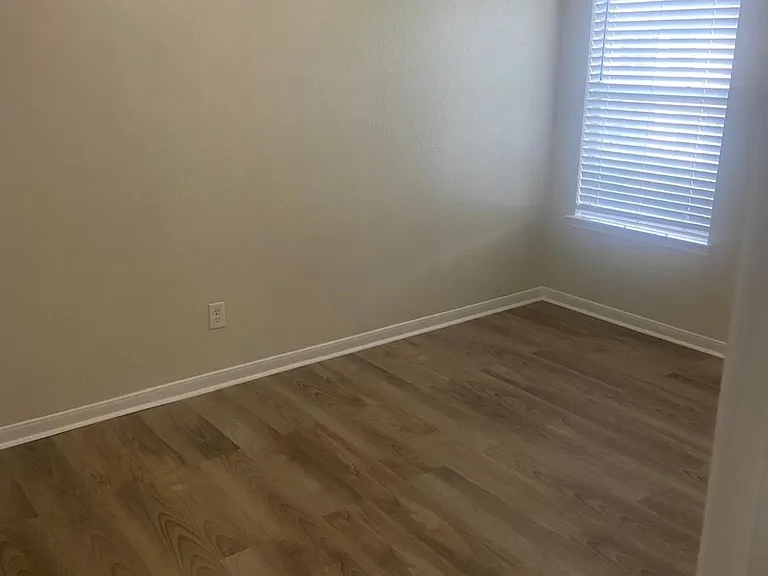 9623 Eagle Eye Ln — Photo 11