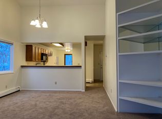 5620 E 40th Ave Unit C303, Anchorage, AK 99504