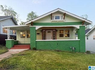 3528 17th Ave N, Birmingham, AL 35234