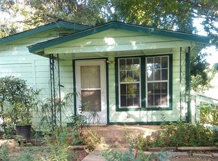 805 Gravel St, San Marcos, TX 78666