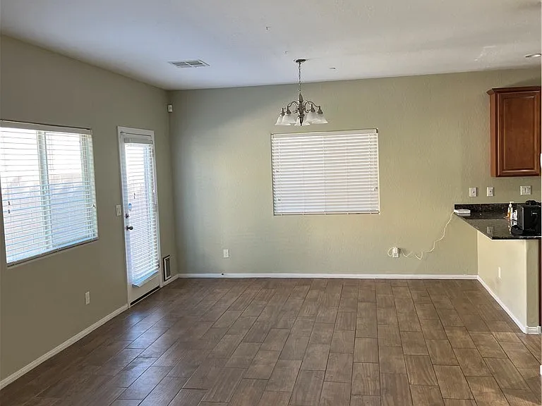 9036 Modern Ct — Photo 2