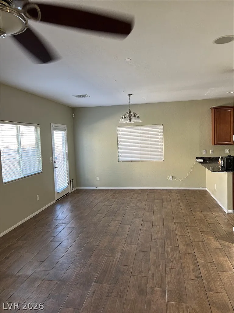 Building Photo - 9036 Modern Ct