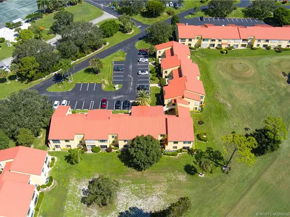 5313 SE Miles Grant Rd APT K209, Stuart, FL 34997