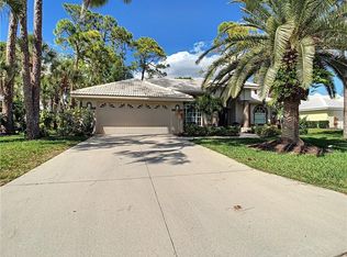 2124 Timucua Trl, Nokomis, FL 34275