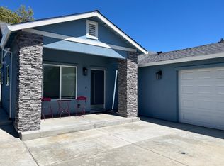 6318 Ventura St, Sacramento, CA