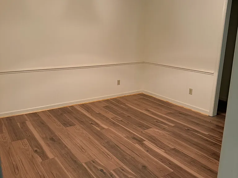425 Ashlawn Dr — Photo 11