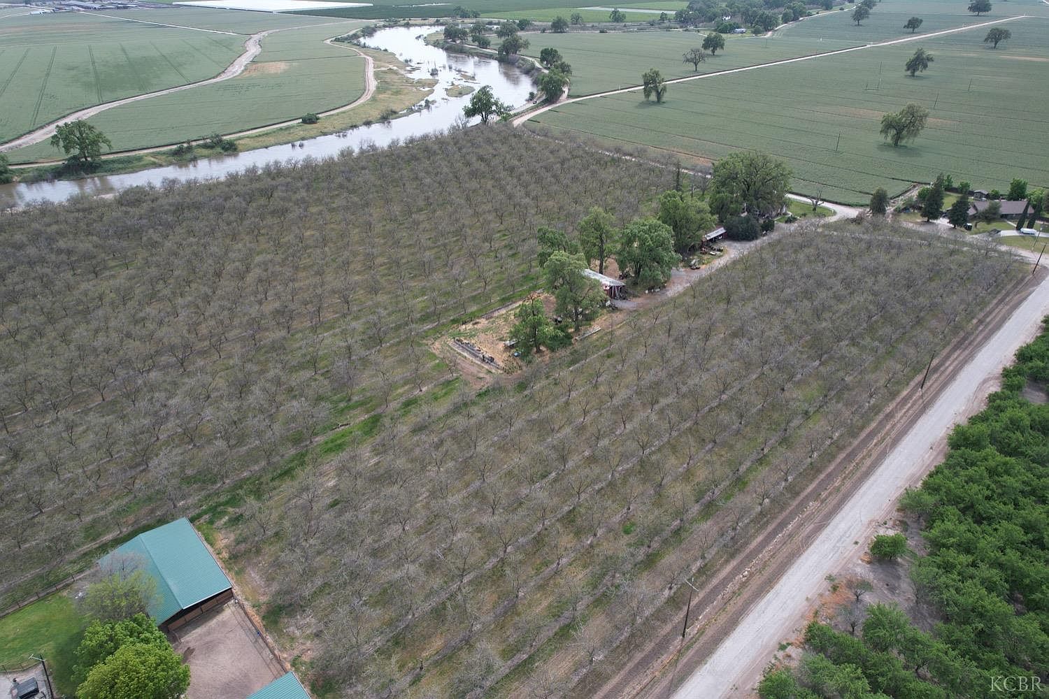 21530 S Tiburcio Ave, Laton, CA 93242 MLS 225913 Zillow