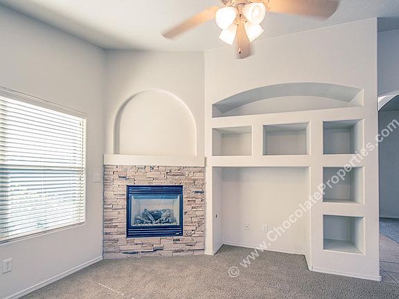 2nd image of 10448 Cantacielo Dr NW