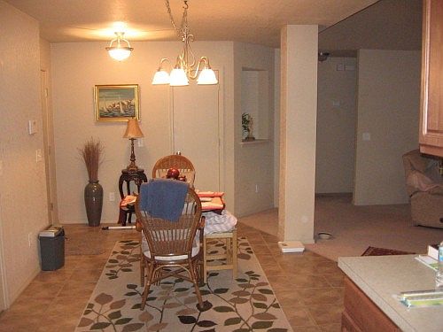 5th image of 408 Eagle Creek Way