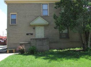 917 Haywood Dr, Madison, WI 53715
