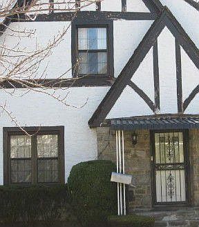 2nd image of 88 Lasalle Dr