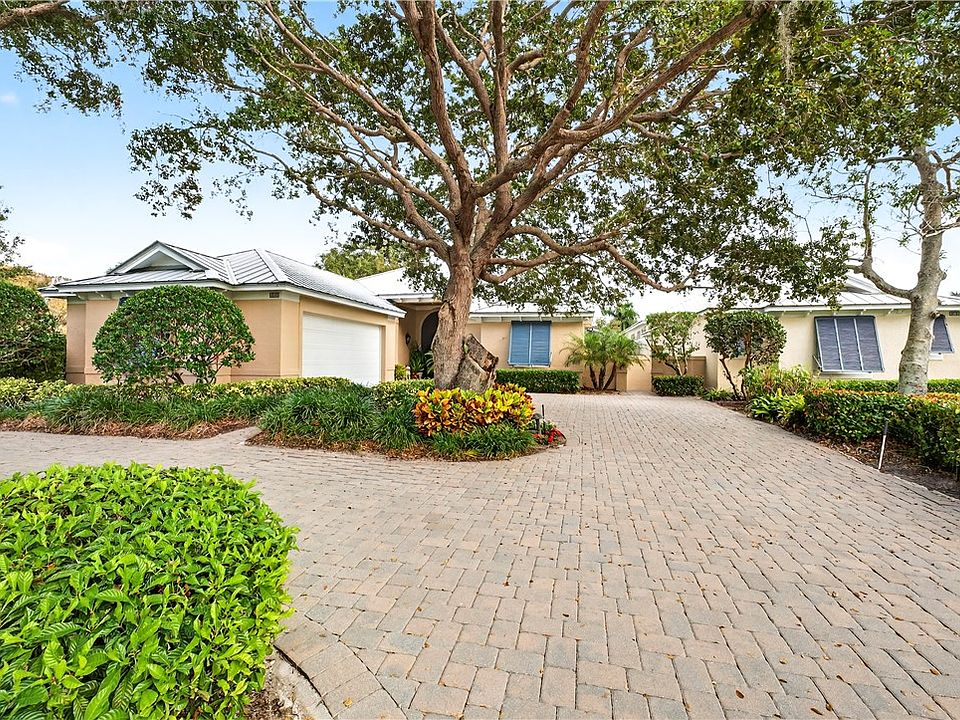 1st image of 110 Estuary Dr