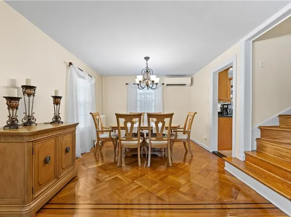 3710 Avenue P image 10 of 40