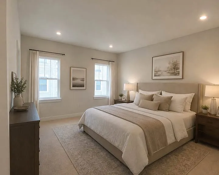 219 Cranesbill Dr — Photo 5