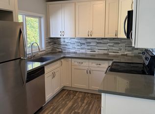 4601 223rd Pl SW, Mountlake Terrace, WA 98043