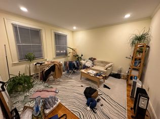 457 Centre St APT 204, Newton, MA 02458