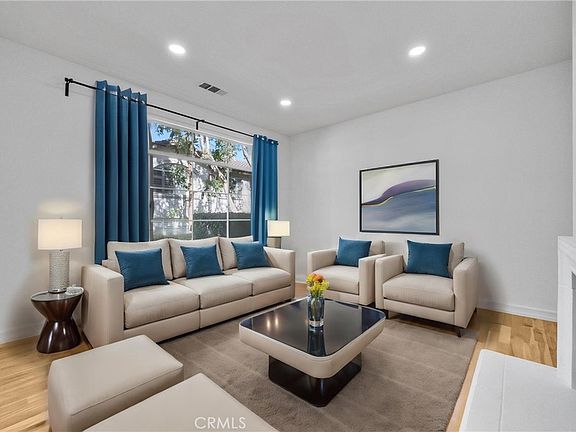 4th image of 47 Tierra Plano