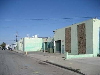 1st image of 318 W 131st St