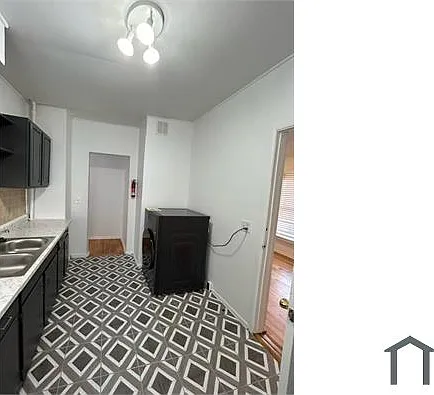501 Washtenaw Rd #1A — Photo 8