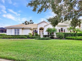 24421 Woodsage Dr, Bonita Springs, FL 34134
