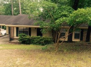 3022 Sterling Rd, Augusta, GA 30907