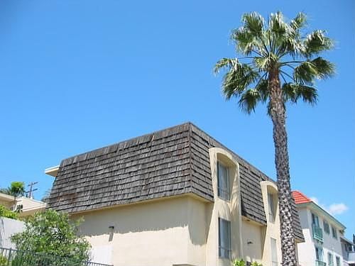1st image of 4018 Florida St APT 10
