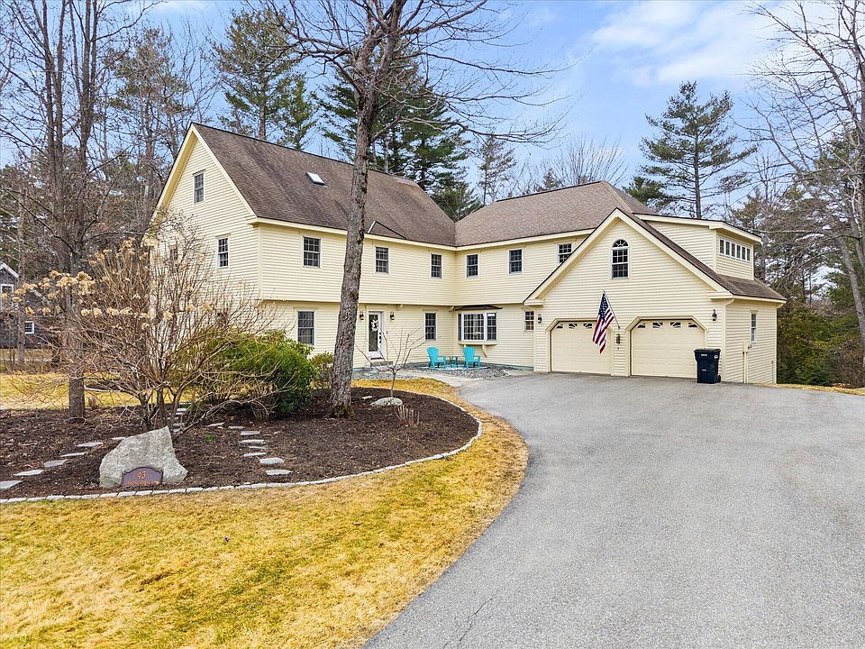 1st image of 43 Darling Parke Drive