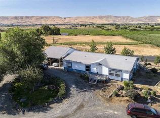 171502 Johnson Rd, Prosser, WA 99350