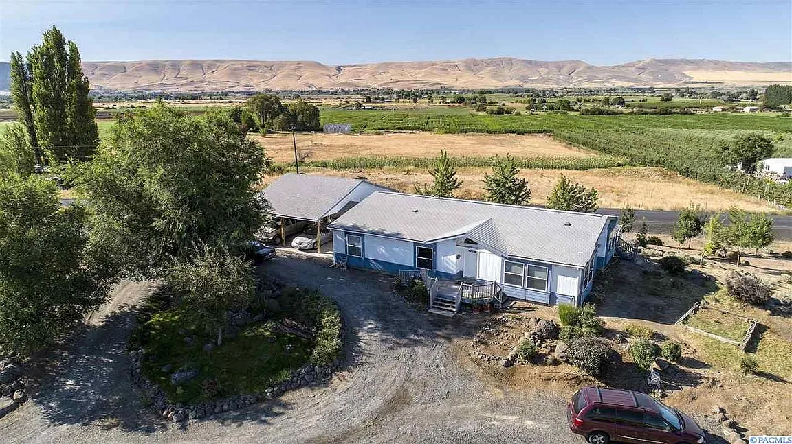 171502 Johnson Rd photo 1