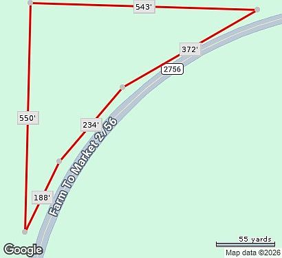 1st image of 0 Fm 2756