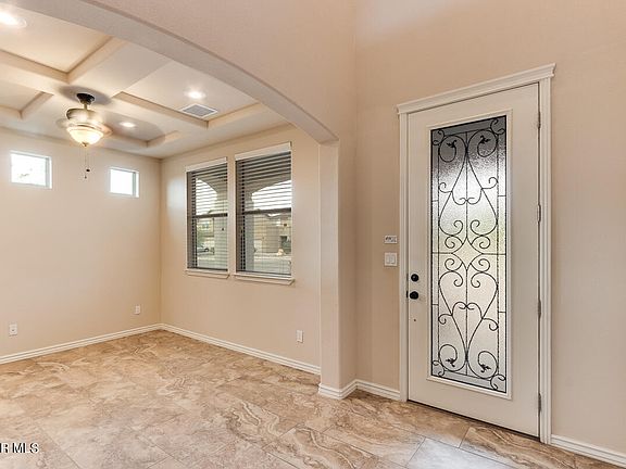 3rd image of 7356 Autumn Sage Dr
