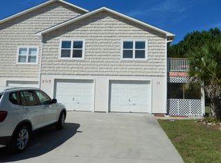 305 Osprey Ridge Dr, Emerald Isle, NC 28594