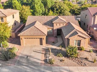 884 W Whitten St, Chandler, AZ 85225