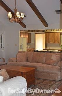 2nd image of 514 Tournament Blvd