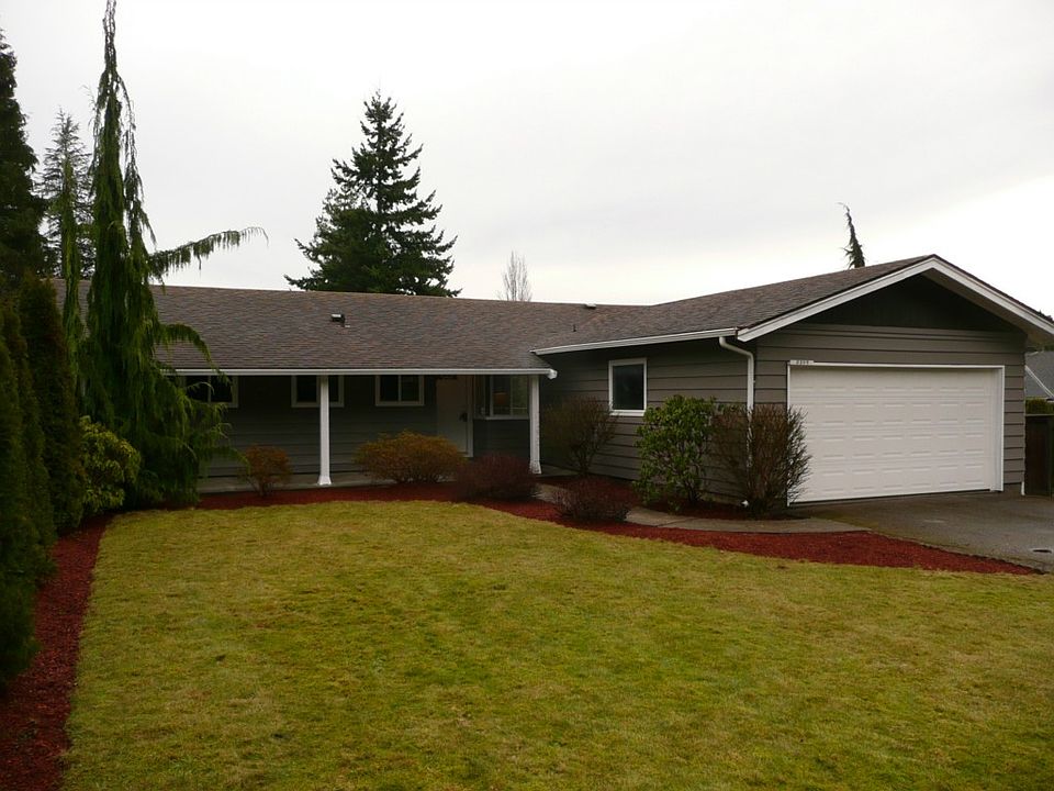 1st image of 2309 116th Ave NE