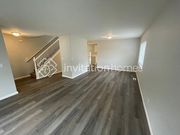 4th image of 7929 48th Ave SE