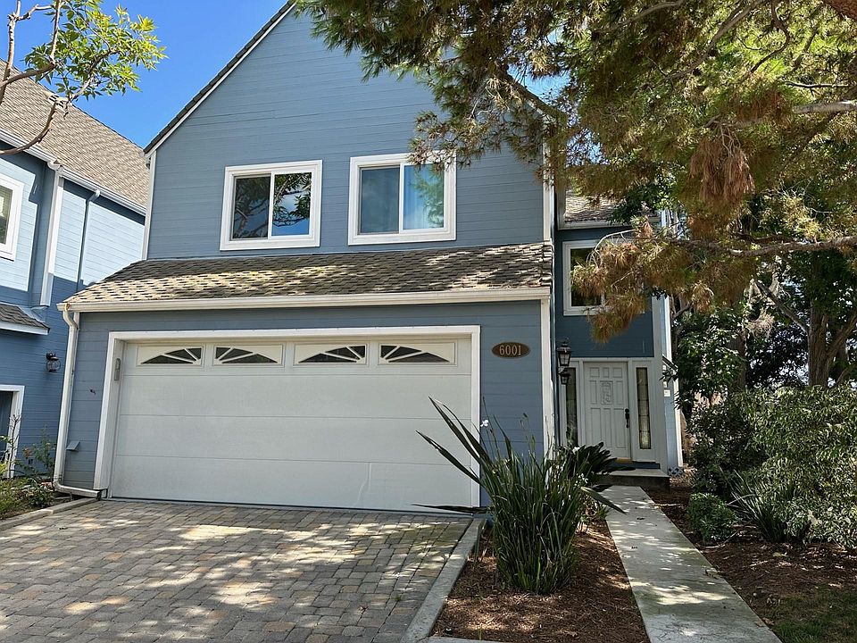 1st image of 6001 Loynes Dr #47