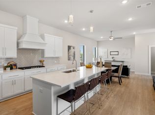 2286 Rook Dr, Dallas, TX 75211