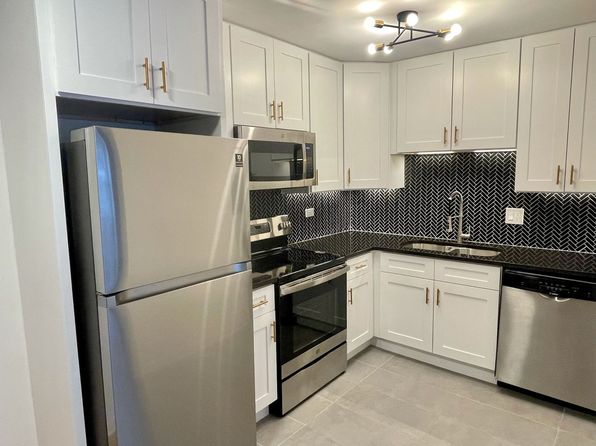 720 Washington Blvd #104