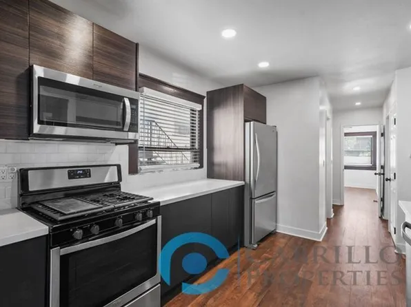 2205-9 Broadway, San Diego, CA 92102