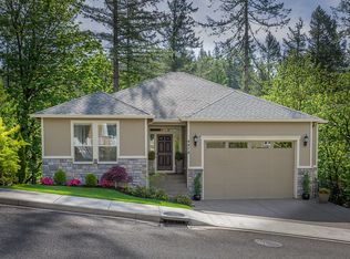 4878 Y St, Washougal, WA 98671