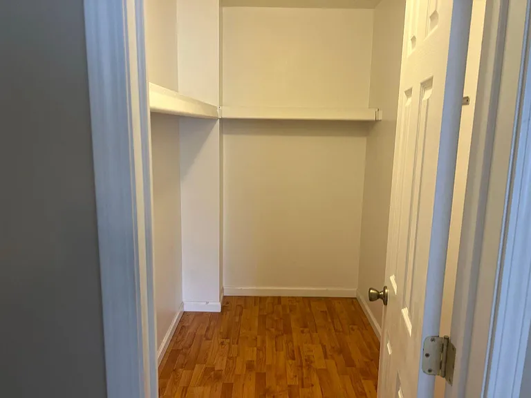 50431 Bay Run S — Photo 17