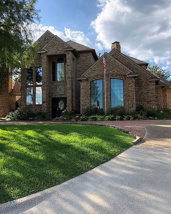 1st image of 2137 Shari Ln
