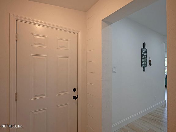 4th image of 5234 BLAND Road